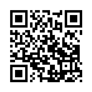 陈氏那边就已经忍不了了二维码生成