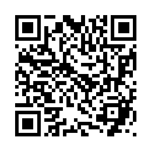 陈永昌也是停在那里同样不敢开口二维码生成