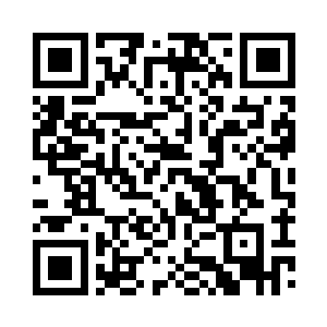 陈沐沐和一些陈家的大人物还在招呼客人二维码生成