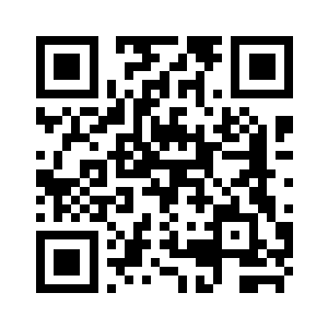 陈浩然之所以让欧阳志远发言二维码生成