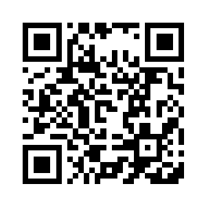 陈海将另一个拿到了一旁二维码生成