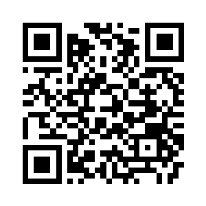 陈灵素已经在里面准备好了二维码生成