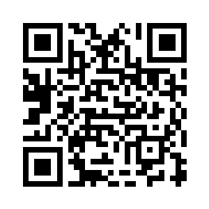 陈焕强一把拉住丁长生二维码生成