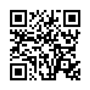 陈焕强投的是什么项目呢二维码生成