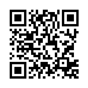 陈焕强知道丁长生和肖寒是朋友二维码生成