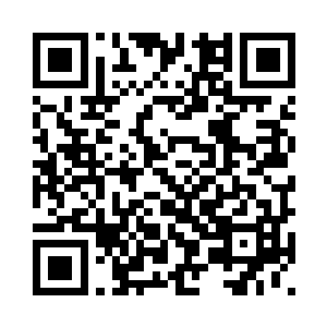 陈登眼中掠过一丝刮目相看的眼神二维码生成