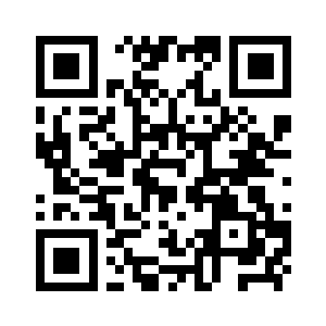 陈登麾下的五万大军虎视眈眈二维码生成