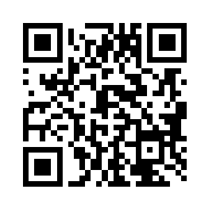 陈白演技可比奥斯卡影帝二维码生成