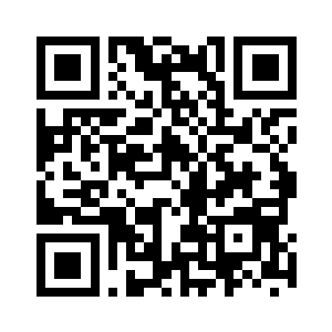 陈秀和姚艾伦则是一脸的淫笑二维码生成