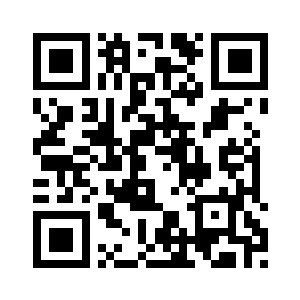 陈红当然猜出他要干什么二维码生成