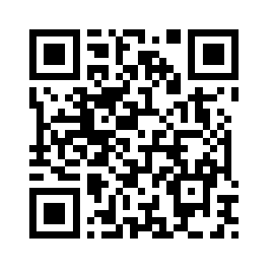 陈红终于选定了目标二维码生成