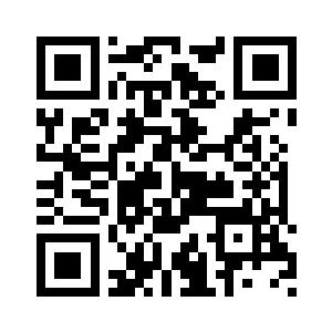 陈红能把生意做得这么大二维码生成