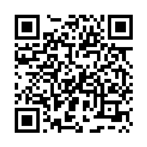 陈红轻轻在卢向东的胸膛捶了两下二维码生成