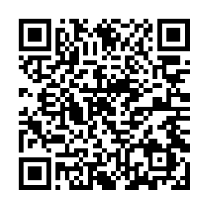 陈老爷子最有可能找到石棺的地方应该是在凌恩门内二维码生成