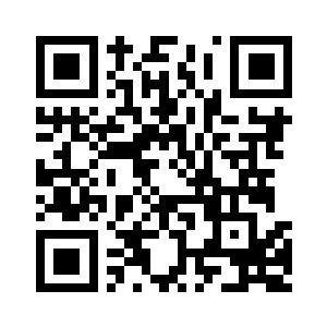 陈莹从上衣兜里摸出一样东西二维码生成