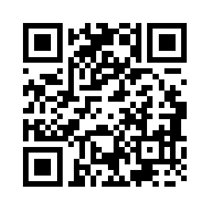 陈莹找到站在船头看海的边学道二维码生成