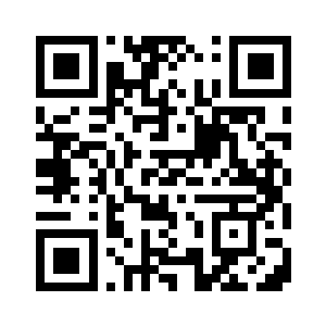 陈观不是要给自己父母安排工作二维码生成