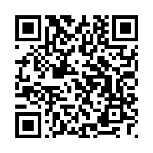 陈观中午在机关食堂简单吃了口饭二维码生成