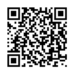 陈观内心里的愧疚却始终挥之不去二维码生成