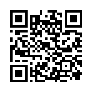 陈观又问农村户口行不行二维码生成