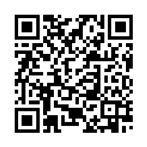 陈观又陪着澹台明月在小区里散步二维码生成