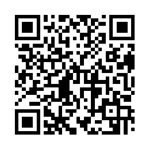 陈观又骈指点向了老人尾骨处的长强二维码生成