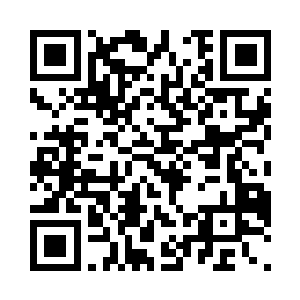 陈观只能带着澹台明月去夜市上吃饭了二维码生成