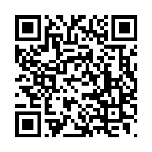 陈观告诉王萌说他必须和焦季礼同机二维码生成