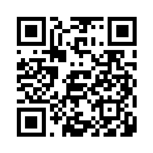 陈观和美丽的澹台明月倾心相恋二维码生成