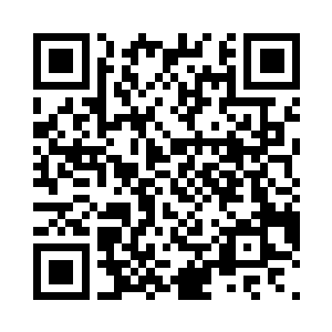 陈观当即叫来了省厅办公室主任安春申二维码生成