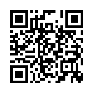 陈观想问问这旧伤是怎么回事二维码生成