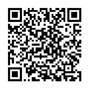 陈观是绝对不允许有人影响到他和澹台明月的婚姻幸福的二维码生成