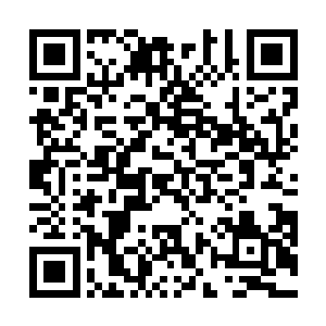 陈观本来就支愣着耳朵想听薛明说一分八利息的事儿呢二维码生成