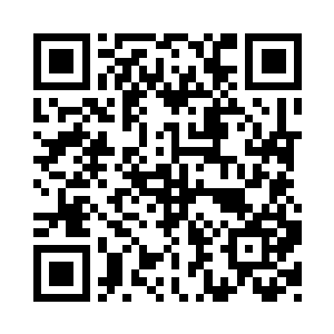 陈观甚至由此想到了另一个严峻的问题二维码生成