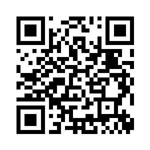 陈观肯定会向于堔书记报告的二维码生成