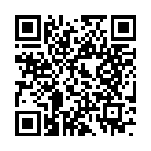 陈观虽然小的时候见惯了爷爷的驳壳枪二维码生成