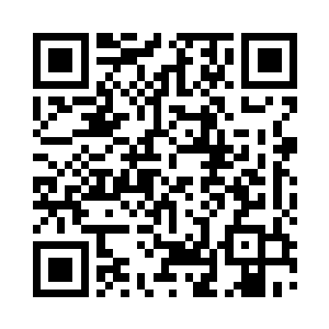 陈观说这事儿事先没有征求莹姐的意见二维码生成