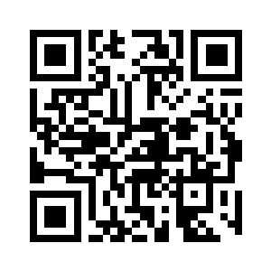 陈观走向了正前方的射击区二维码生成