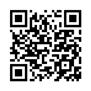 陈观问了一个很白痴的问题二维码生成