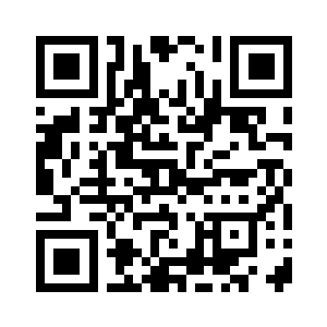 陈诚似乎看到了一个笑容二维码生成