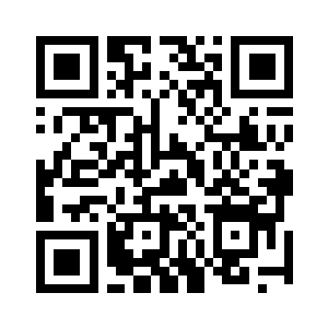 陈诚便开始安心对线了起来二维码生成