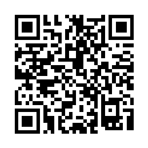 陈诚做出了一个他自以为非常聪明的举动二维码生成