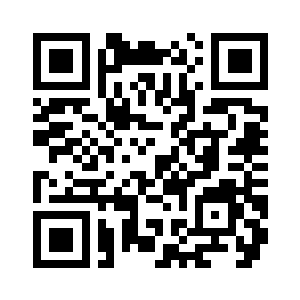 陈诚出到了一个1600的无用大棒二维码生成