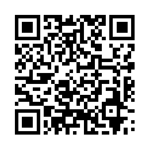 陈诚刚上线便将姿态的血瓶给成功耗掉二维码生成