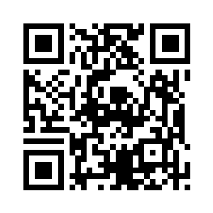 陈诚刚才的这个大招除了用二维码生成