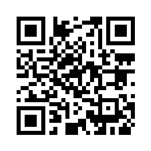 陈诚和杀手17可以轻松撤退二维码生成