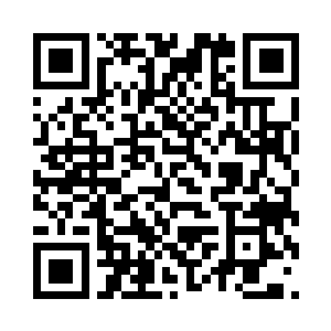 陈诚在a完以后便一个飞镖扔了出去二维码生成