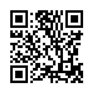 陈诚就跟这警察熟络了起来二维码生成