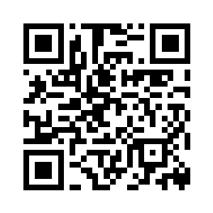 陈诚已然是见谁秒谁的节奏了二维码生成