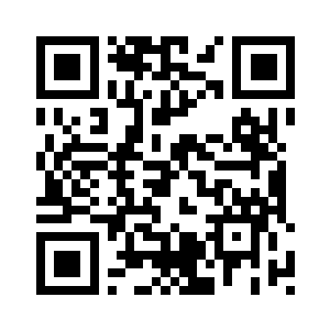 陈诚并不急着这一时半会儿二维码生成